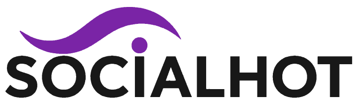 SocialHot